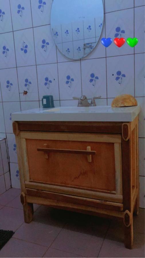 Hotel Fiiaa à Yaoundé Extérieur photo